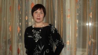 Аня Васильева, 28 января 1980, Москва, id133261574