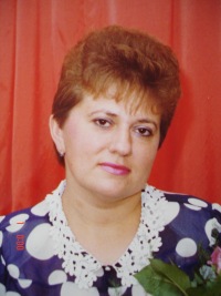 Татьяна Князева, 5 июля 1999, Нижний Новгород, id145094756