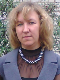 Евгения Оленева, 22 декабря 1986, Шарья, id149730245