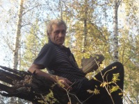 Александр Съянов, 24 сентября 1990, Бийск, id150062516