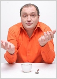 Сергей Оборин, 24 мая , Москва, id155731504