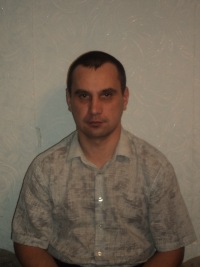 Марат Шарафутдинов, 28 марта 1986, Ульяновск, id157774117