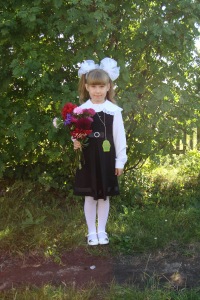 Дарья Лобонова, 20 августа , Белебей, id165200462