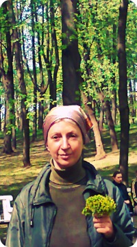 Екатерина Мельникова, 3 августа , Москва, id35502551